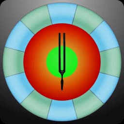 Will TonalEnergy Tuner & Metronome be #1 Paid App in the US Apple App Store on March 31?