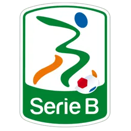 Spezia Calcio vs. Venezia FC: O/U 3.5