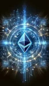 Ethereum above $3,400 on February 7?