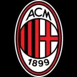 Will AC Milan win on 2025-02-18?