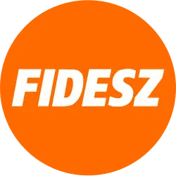 Will Fidesz-KDNP win 100-114 seats in the Hungarian National Assembly in this election?