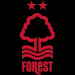 Will Nottingham Forest win on 2025-01-19?