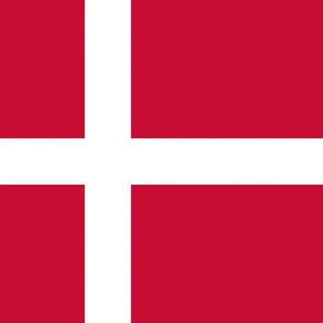 Will Denmark qualify from Group D?