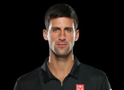 Will Novak Djokovic win the US Open?