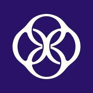 Will Perena launch a token by September 30, 2026?