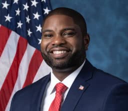 Will Byron Donalds be the next Speaker?