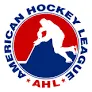 Will Bakersfield Condors win American Hockey League?