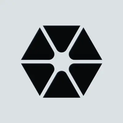 Will Citrea launch a token by December 31, 2026?