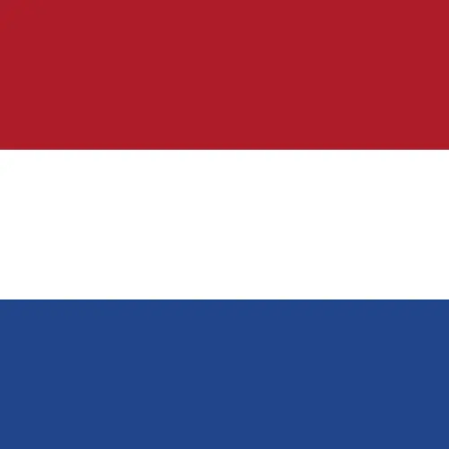 Will Netherlands win the most medals in the 2026 Winter Olympics?