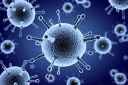 Will the U.S. flu hospitalization rate per 100,000 in Week 15 be between 85 and 90?