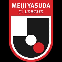 Will Mito HollyHock win Japan J. League?