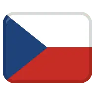 Will Czechia win the 2026 FIFA World Cup?