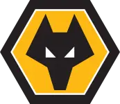 Will Wolves win on 2025-01-25?