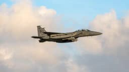 Will the US strike 3 countries in February 2026?