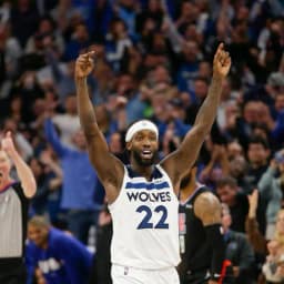 Will the Milwaukee Bucks make the NBA Playoffs?