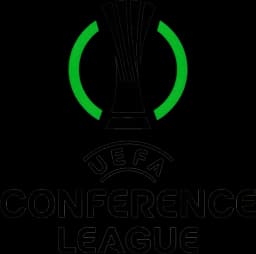 Will Rayo Vallecano de Madrid win on 2026-05-07?