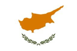 Will DISY win the most seats at the Cyprus House of Representatives election?