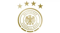 Will Lennart Karl be included in Germany's official 2026 World Cup squad list?