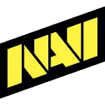 Will Natus Vincere win BLAST Rivals Fort Worth 2026?