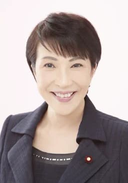 Will Sanae Takaichi be the Prime Minister of Japan as a result of the 2026 snap election?