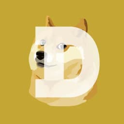 Will Dogecoin dip to $0.06 by December 31, 2026?