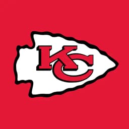 Will KC Chiefs D/ST score a TD in Super Bowl LIX?