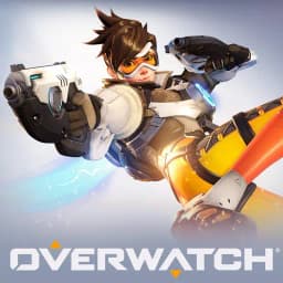 Overwatch: Falcons vs ZAN Esports (BO4) - OCS Korea Stage 1 Playoffs