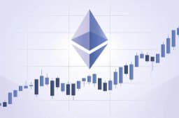 Will $ETH be above $2,700 on May 14, 2022?