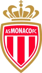 Will AS Monaco FC win on 2025-09-27?