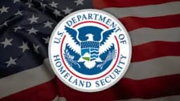 Will the DHS shutdown end between March 24-27, 2026?