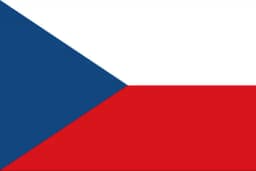 Will Czechia advance through the second Eurovision Semi-Final?
