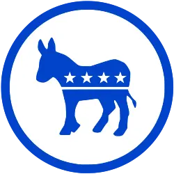 Will the Democratic Party win the TX-15 House seat?