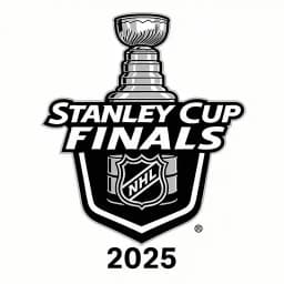Will Sam Bennett score a goal in Game 6?