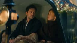 Will "Champagne Problems" be the top global Netflix movie this week? (December 2 2025)