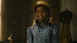 Will "Sarah's Oil" score at least 80 on the Rotten Tomatoes Tomatometer?