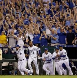 Will the Detroit Tigers win the AL Central Division?