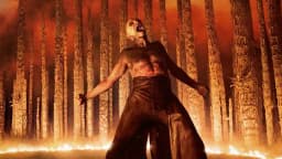 Will "28 Years Later: The Bone Temple" score at least 91 on the Rotten Tomatoes Tomatometer?