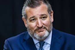 Will Donald Trump announce Ted Cruz as the next United States Attorney General by June 30?