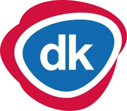 Will the Democratic Coalition (DK) win at least one seat in the next Hungarian parliamentary election?