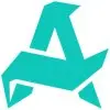 Will Aurora win Blast Open Rotterdam 2026?