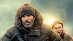 Will "Shelter" Opening Weekend Box Office be between 3m and 3.5m?