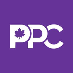Will the PPC win 1 seat in the next Canadian Election?