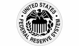 Will the Fed decrease interest rates by 25 bps after its June meeting?