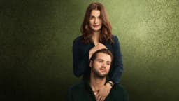 Will "Vladimir" be the #2 US Netflix show this week?
