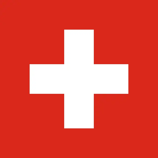 Will Switzerland win Eurovision 2026?