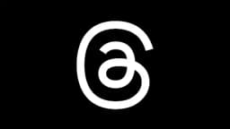 Will Threads be #2 Free App in the US Apple App Store on March 17?
