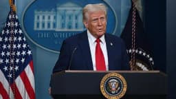 Trump announces US x Iran ceasefire end by April 12, 2026?