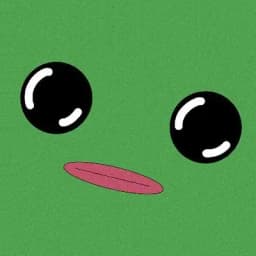 Will $FWOG be listed first on Binance?