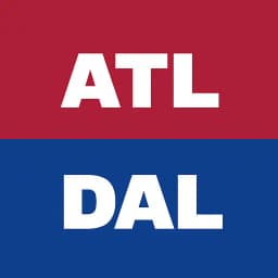Falcons vs. Cowboys: O/U 35.5