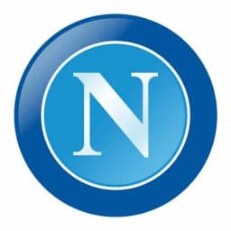 Will Napoli win the 2023-24 Champions League?